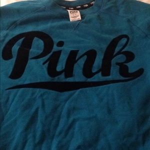 Victoria's Secret PINK Sweatshirt